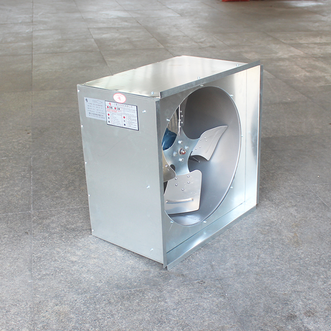 -紹興天宏風(fēng)機(jī)有限公司